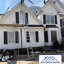 Project-Spotlight-CertainTeed-Landmark-PRO-Roof-Transformation-in-Canton-GA 1